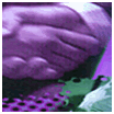 Partnerships
