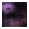 Virtual Globe Limited - Services