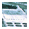 Virtual Globe Limited - Contact Us